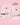 Pheromone infused perfume for her 10ML - SIPHEROM10 - 6