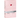 Pheromone infused perfume for her 10ML - SIPHEROM10 - 1