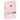  - Pheromone infused perfume for her 10ML - SIPHEROM10 - Sen Intimo - 1