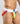 Pride Flag Colors Jockstrap-MBL109-Pride-S-3