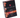 Sensual body glide Candy 30ML - SISBGCAN30 - 1