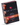 Sensual body glide Candy 30ML - SISBGCAN30 - 1