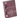 Sensual body glide Chocolate 30ML - SIBSBGCH30 - 1
