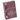  - Sensual body glide Chocolate 30ML - SIBSBGCH30 - Sen Intimo - 1