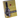 Sensual body glide Electric Irish Cream 30ML - SISBGEIC30 - 1