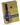 Sensual body glide Electric Irish Cream 30ML - SISBGEIC30 - 1