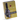  - Sensual body glide Electric Irish Cream 30ML - SISBGEIC30 - Sen Intimo - 1