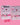 Sensual body glide Electric Lychee 30 ML - SISBGELY30 - 5