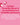 Sensual body glide Electric Lychee 30 ML - SISBGELY30 - 3