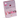 Sensual body glide Electric Lychee 30 ML - SISBGELY30 - 1