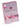 Sensual body glide Electric Lychee 30 ML - SISBGELY30 - 1
