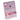 - Sensual body glide Electric Lychee 30 ML - SISBGELY30 - Sen Intimo - 1