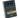 Sensual body glide Electric Tequila 30ML - SISBGETQ30 - 1