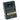  - Sensual body glide Electric Tequila 30ML - SISBGETQ30 - Sen Intimo - 1