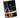 Sensual body glide Irish Cream 30ML - SISGGICM30 - 1