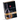  - Sensual body glide Irish Cream 30ML - SISGGICM30 - Sen Intimo - 1