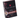 Sensual body glide Moka Cofee 30ML - SISBGCMK30 - 1