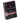  - Sensual body glide Moka Cofee 30ML - SISBGCMK30 - Sen Intimo - 1