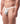 Sexy Men Thong-MBL308-WhiteLace-S-6