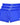 SHEATH 2.1 Dual Pouch Trunks - 3 Pack Bundle-3PCK21MDLBLUXS-5