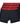 SHEATH 4.0 Best-Seller Bundle: Dual Pouch Boxer Briefs (3-Pack)-3PCK40MDLBLKREDXS-3