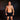 SHEATH 4.0 Best-Seller Bundle: Dual Pouch Boxer Briefs (3-Pack)-3PCK40MDLBLKWHTXS-2