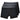 SHEATH 4.0 Best-Seller Bundle: Dual Pouch Boxer Briefs (3-Pack)-3PCK40MDLBLKWHTXS-1