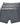 SHEATH 4.0 Best-Seller Bundle: Dual Pouch Boxer Briefs (3-Pack)-3PCK40MDLGRYXS-4