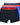 SHEATH 4.0 Best-Seller Bundle: Dual Pouch Boxer Briefs (3-Pack)-3PCK40MDLMULTIXS-10