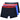 SHEATH 4.0 Best-Seller Bundle: Dual Pouch Boxer Briefs (3-Pack)-3PCK40MDLMULTIXS-10