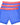 SHEATH 4.0 Best-Seller Bundle: Dual Pouch Boxer Briefs (3-Pack)-3PCK40MDLRWBXS-8