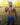 SHEATH 4.0 Best-Seller Bundle: Dual Pouch Boxer Briefs (3-Pack)-3PCK40MDLRWBXS-9