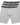 SHEATH V Bamboo Men's 8" Performance Boxer Briefs - 3 Pack with Dual Pouch-3PCK8INCHBMBBLKXS-4