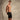SHEATH V Bamboo Men's 8" Performance Boxer Briefs - 3 Pack with Dual Pouch-3PCK8INCHBMBBLKXS-2