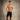 SHEATH V Men's 8-Inch Sports Performance Boxer Brief 3-Pack Bundle-3PCK8INCHMDLBLKGLDXS-5