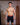 SHEATH V Men's 8-Inch Sports Performance Boxer Brief 3-Pack Bundle-3PCK8INCHMDLBLKREDXS-2