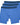 SHEATH V Men's 8-Inch Sports Performance Boxer Brief 3-Pack Bundle-3PCK8INCHMDLGRYGLDXS-8
