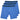SHEATH V Men's 8-Inch Sports Performance Boxer Brief 3-Pack Bundle-3PCK8INCHMDLGRYGLDXS-8