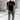 T-SHIRT MONKEY-MONKEY-Black-S-1