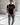 T-SHIRT MONKEY-MONKEY-Black-S-1