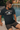 T-SHIRT WRECK-IT-WRECK-IT-Black-S-1