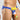 Toucan Bikini for Men-MBLN01-Royal-S-6