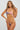 Femm Bodysuit - USA Femme X Monokini Printed Flag - Usa - OS - FMX0001 - Usa - OS - Femme X - 3