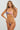 Femm Bodysuit - USA Femme X Monokini Printed Flag - Usa - OS - FMX0001 - Usa - OS - Femme X - 1