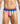 USA Flag Mens Jockstrap-MBL109-Usa-S-1