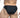 Justin + Simon Classic Mens Bikini