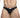 Justin + Simon Classic Mens Bikini