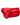  Joe Snyder Polyester Bulge Red  