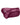 Joe Snyder Polyester Bulge Red  