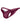 Malebasics New Hipster Boxer Brief Paros  